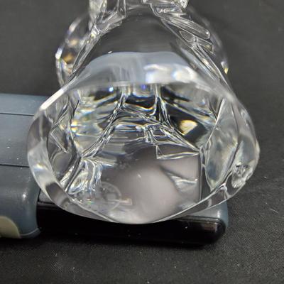 Baccarat Angel