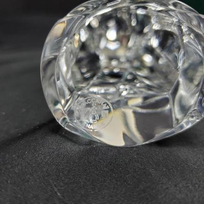 Baccarat Angel