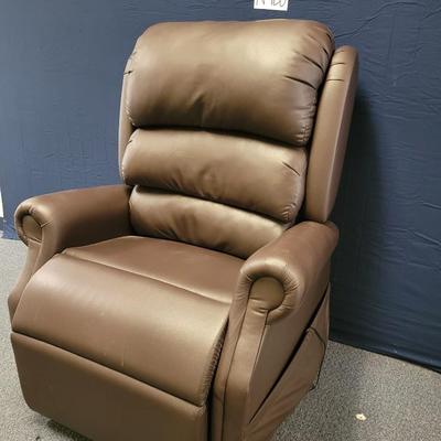 Ultra Comfort Lift Chair