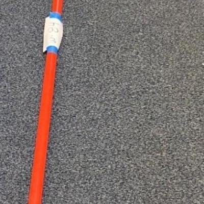 Pole Saw