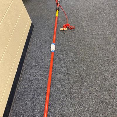 Pole Saw