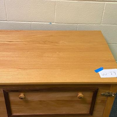 TV Cabinet