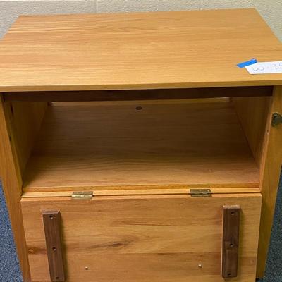 TV Cabinet