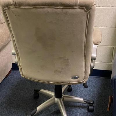 Serta Office Chair
