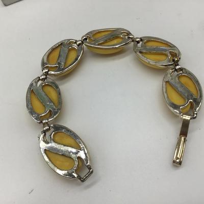 Vintage Fashion bracelet