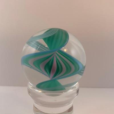 Lot 71 Vintage Marble