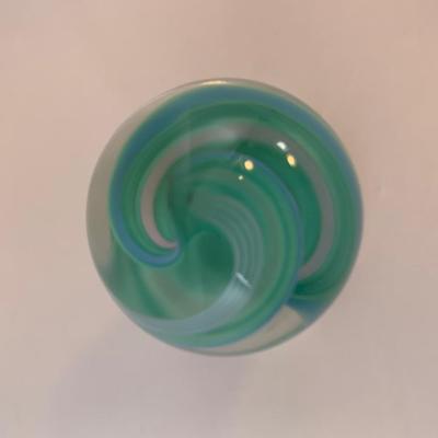 Lot 71 Vintage Marble