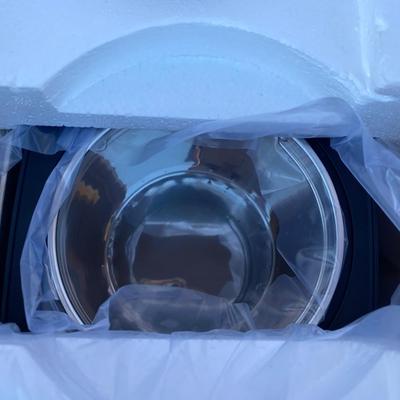 Never been out of box Kitchen Aid cold brew coffee maker