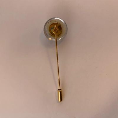 Lot 78 Vintage Stick pin
