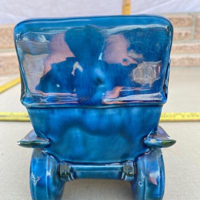 To ceramic vintage cars