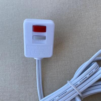Mini travel hairdryer