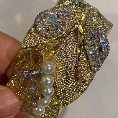 bracelet excellent quality