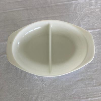Pyrex, Corning, Anchor Hocking and More Baking Dishes  (K-JM)