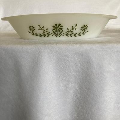 Pyrex, Corning, Anchor Hocking and More Baking Dishes  (K-JM)
