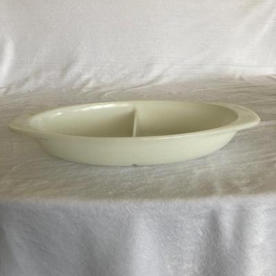 Pyrex, Corning, Anchor Hocking and More Baking Dishes  (K-JM)