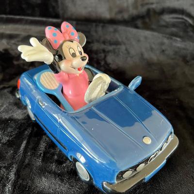 Disney Musical Lot (D-JM)