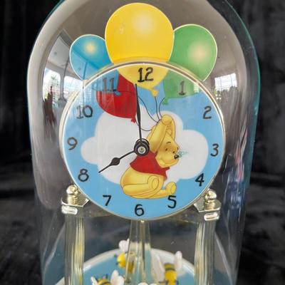 Disney Musical Lot (D-JM)
