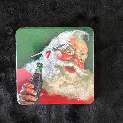 Christmas Kitchen Decor and More (LR-JM)