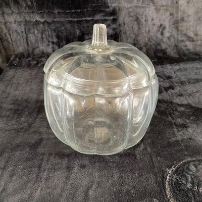 Glassware  Pitcher & Trays