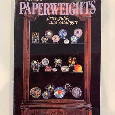Lot 99 Collectors Guide