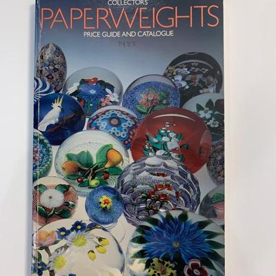 Lot 101 Collectors Guide
