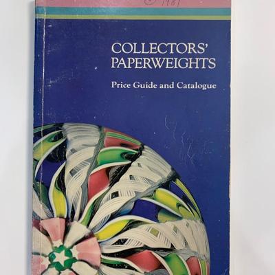 Lot 102 Collectors Guide