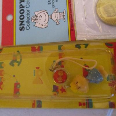 Peanuts Character Sally Brown Snoopy