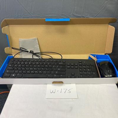 Microsoft Wireless 850 Desk Top Keyboard