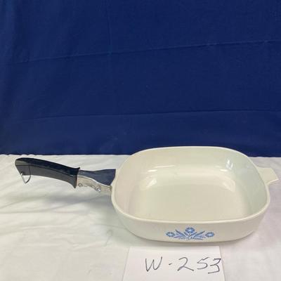 CorningWare