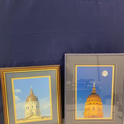 Ks Capital