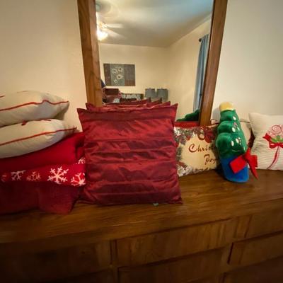 Home DÃ©cor 