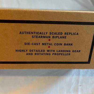 TEXACO 1931 Spearman