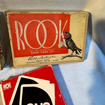 Vintage Games Paddle Pool