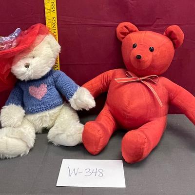 Bears