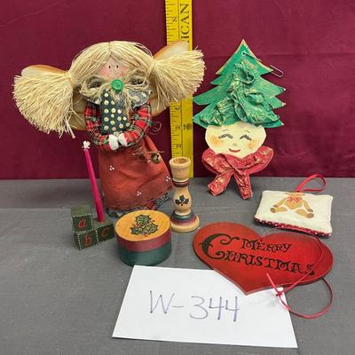 Christmas