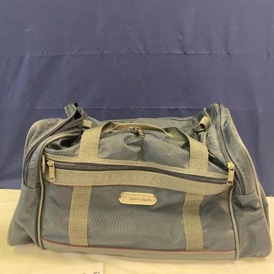 American Tourister Duffel Bag