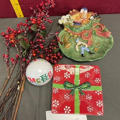 Christmas