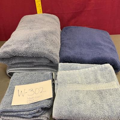 Towels