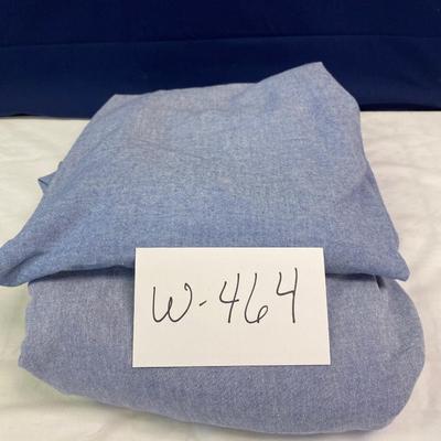 Twin Sheet Set