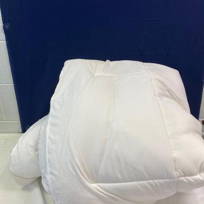 Twin Mattress Cover