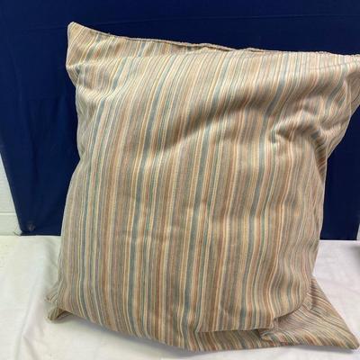 BIG Pillow