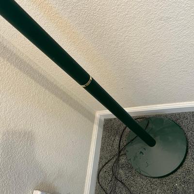 Torcheire Floor Lamp