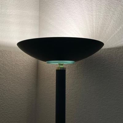 Torcheire Floor Lamp