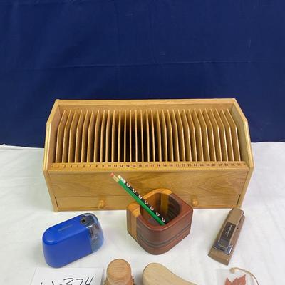 Office Supplies