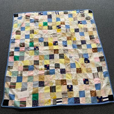 Quilt