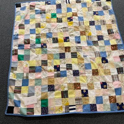 Quilt