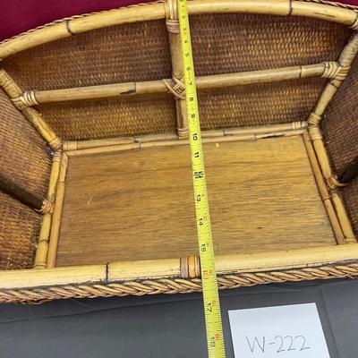 Basket