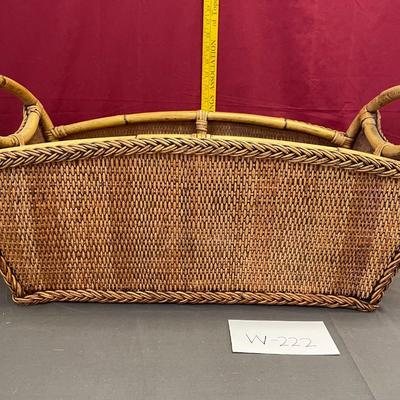 Basket