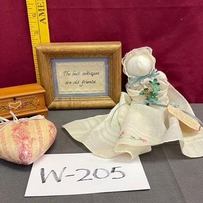 The best antiquesâ€¦