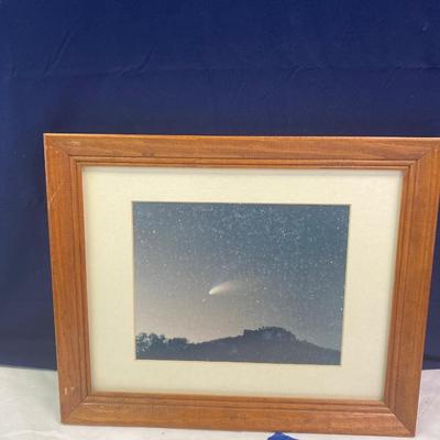 Star Picture